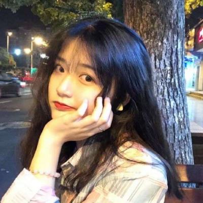 斗剑伏仙官方版下载