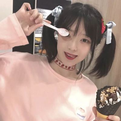 比莉僵尸攻击游戏下载